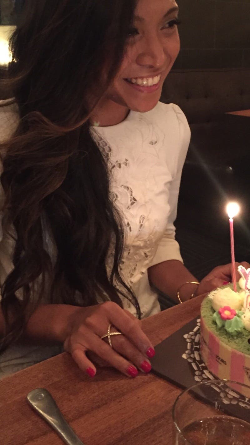 review thumbnail images 6