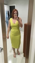 review thumbnail images 12