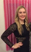review thumbnail images 2