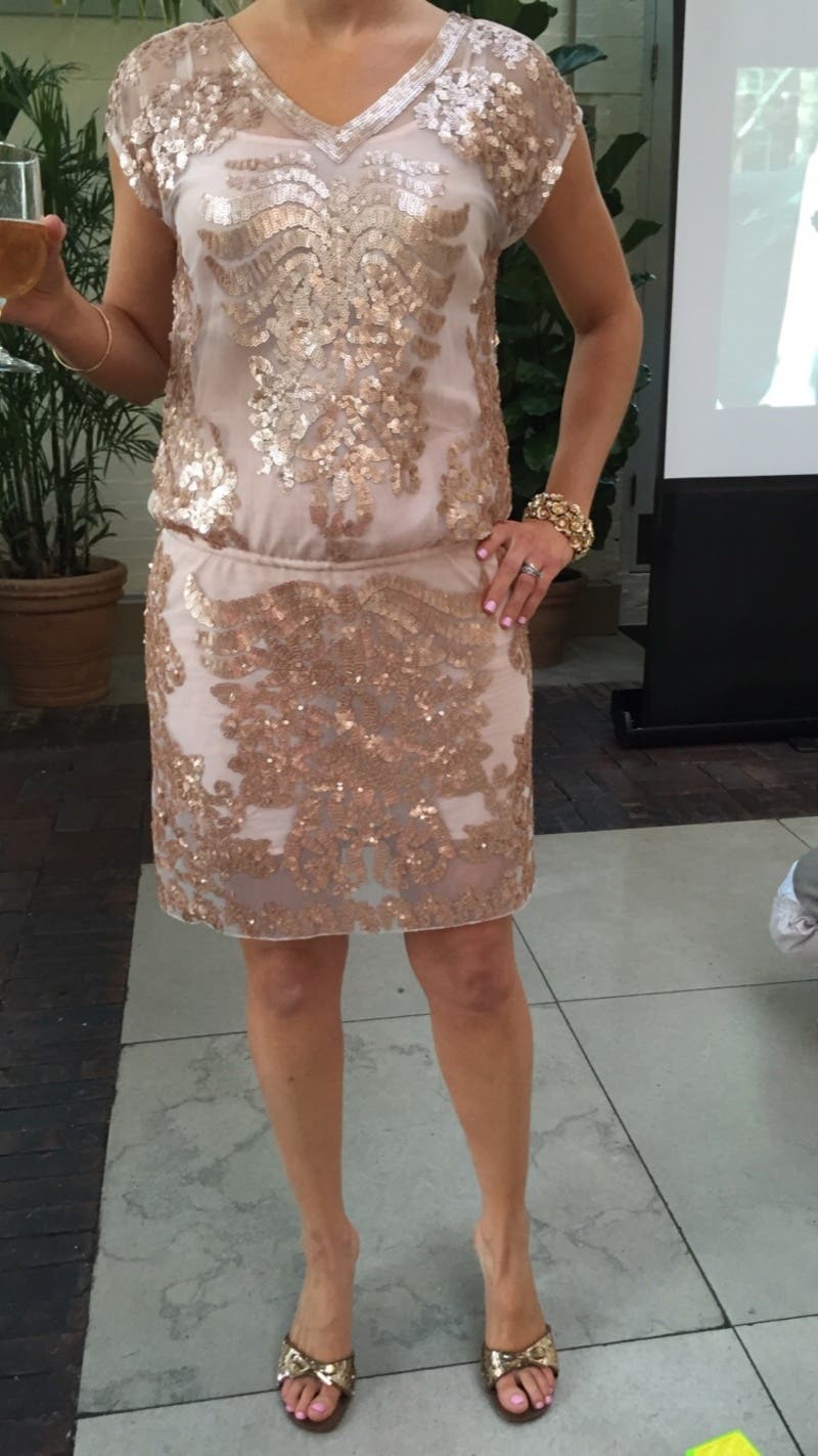 review thumbnail images 15