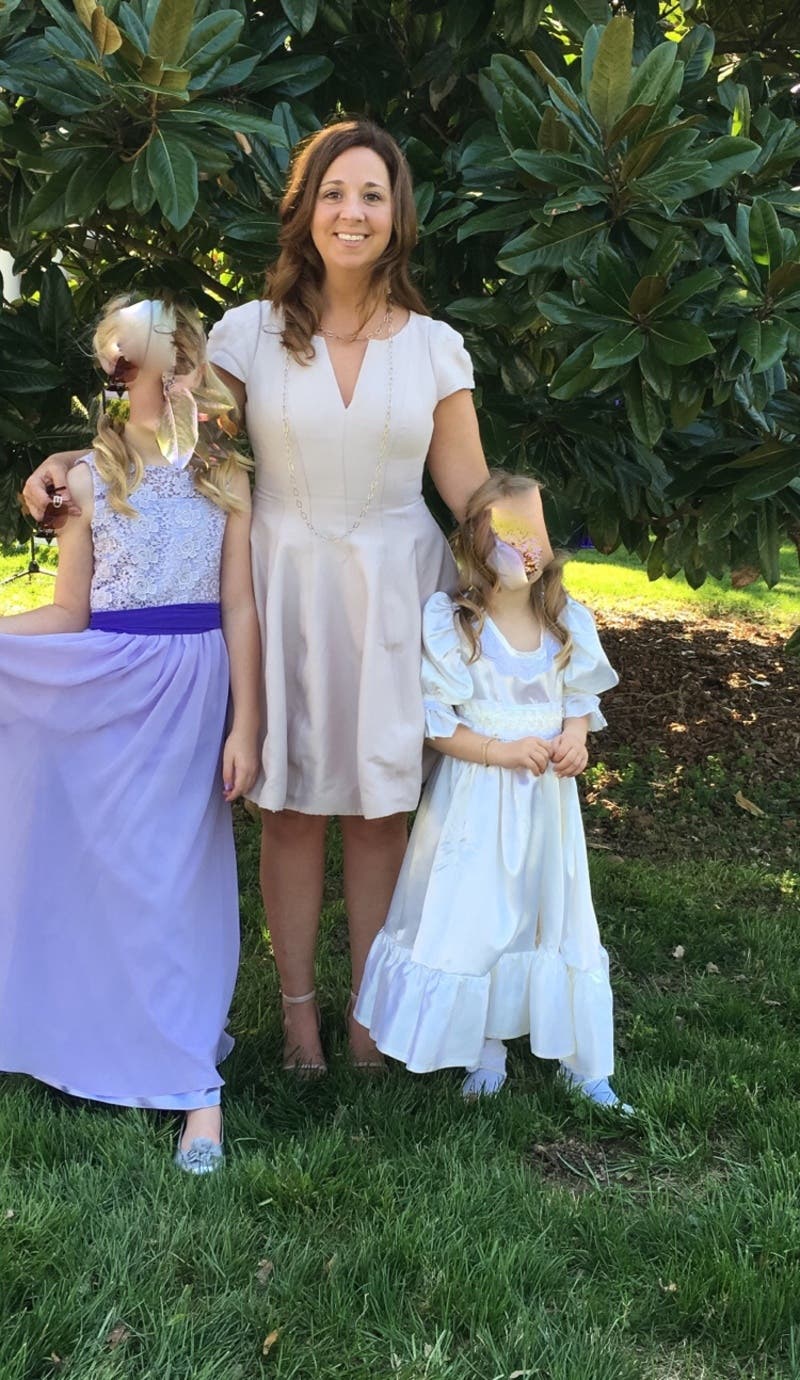 review thumbnail images 6