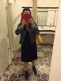 review thumbnail images 1