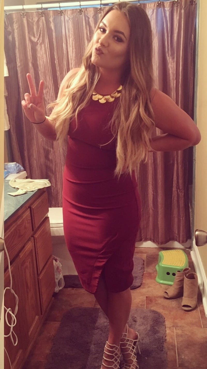 Victoria