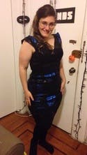 review thumbnail images 2