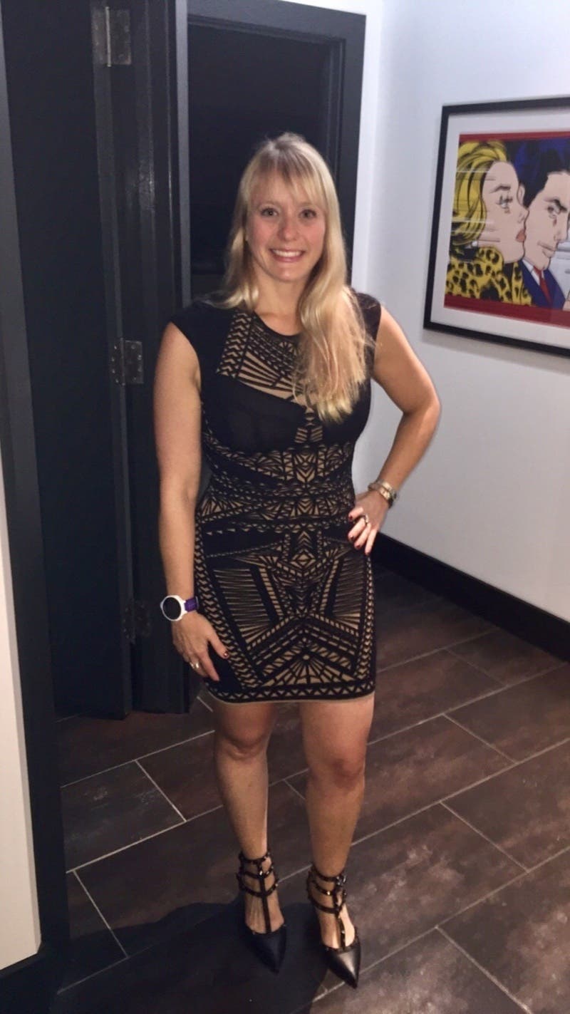 Carolyn