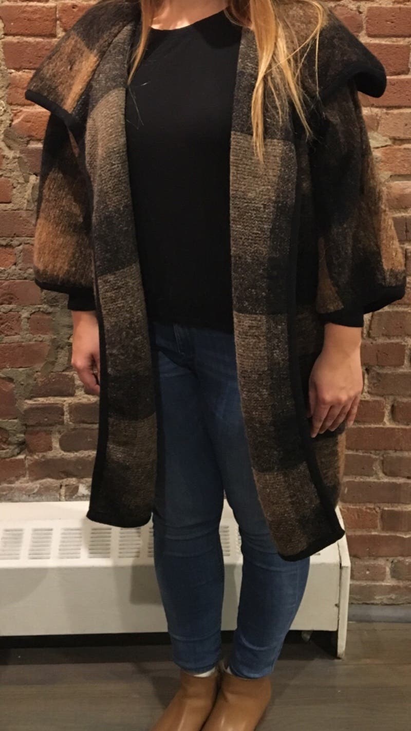 review thumbnail images 8