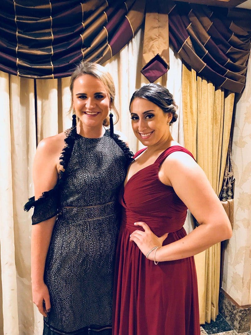 review thumbnail images 8