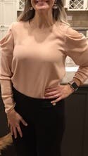 review thumbnail images 19