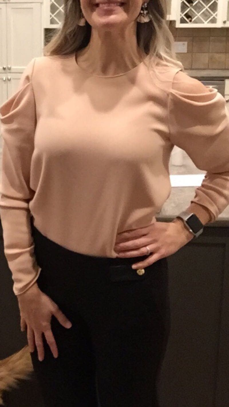 review thumbnail images 19