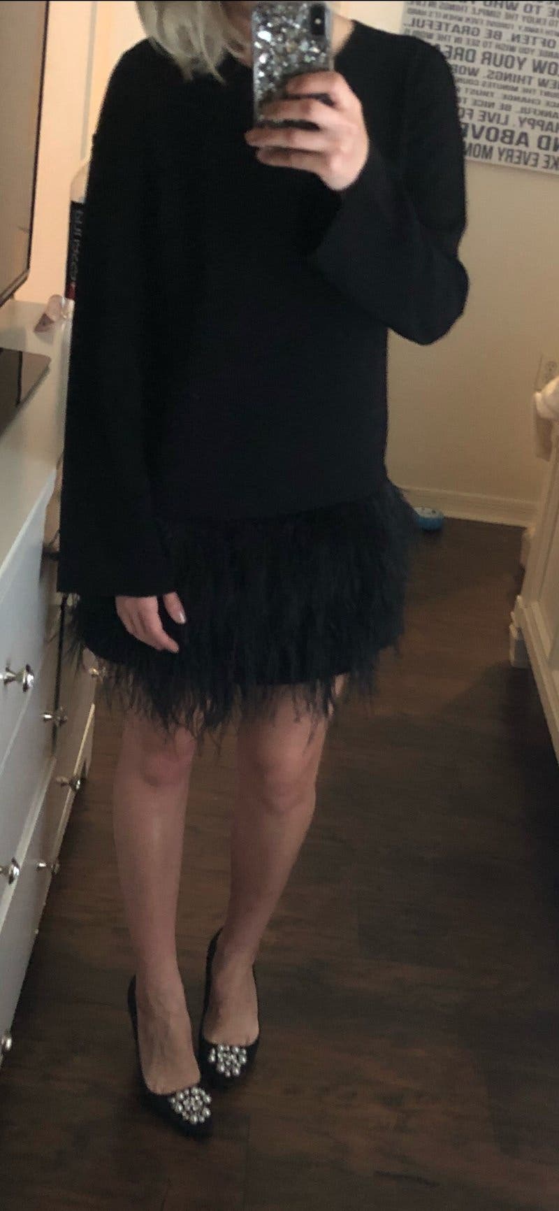 review thumbnail images 7