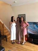 review thumbnail images 19