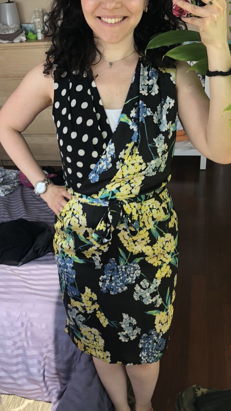 review thumbnail images 8