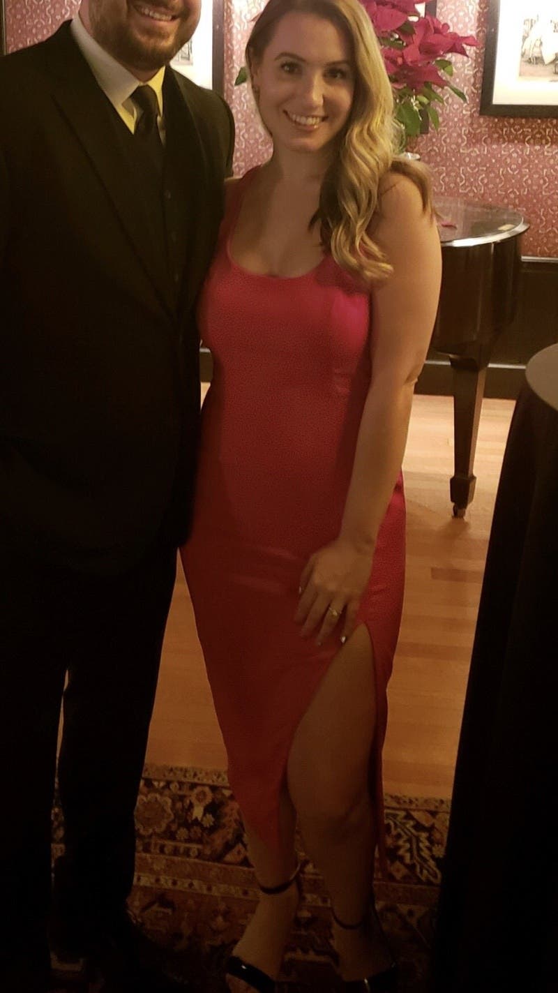 Allison