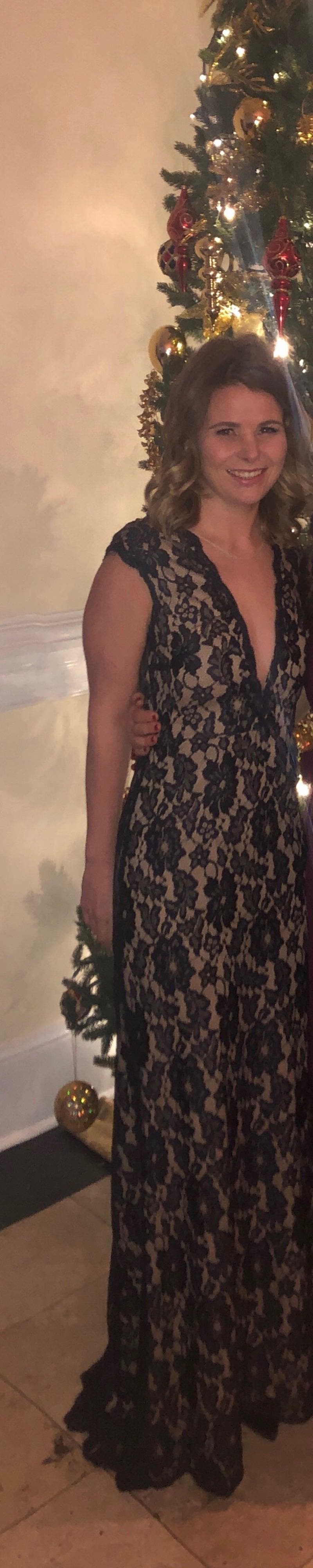 review thumbnail images 10