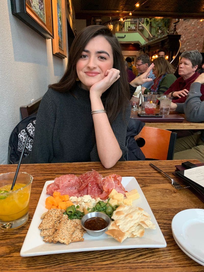 review thumbnail images 1