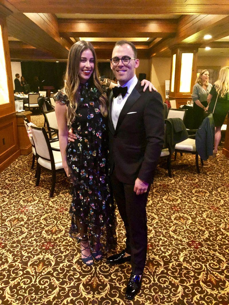 review thumbnail images 15