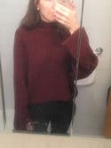 review thumbnail images 5