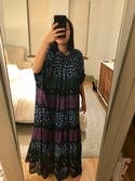 review thumbnail images 3