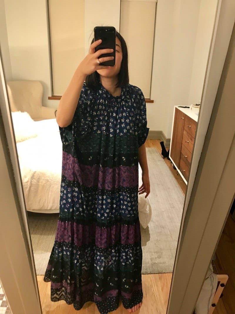 review thumbnail images 3