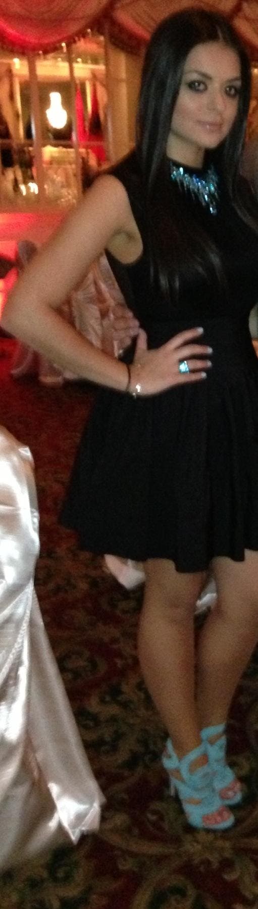 review thumbnail images 3