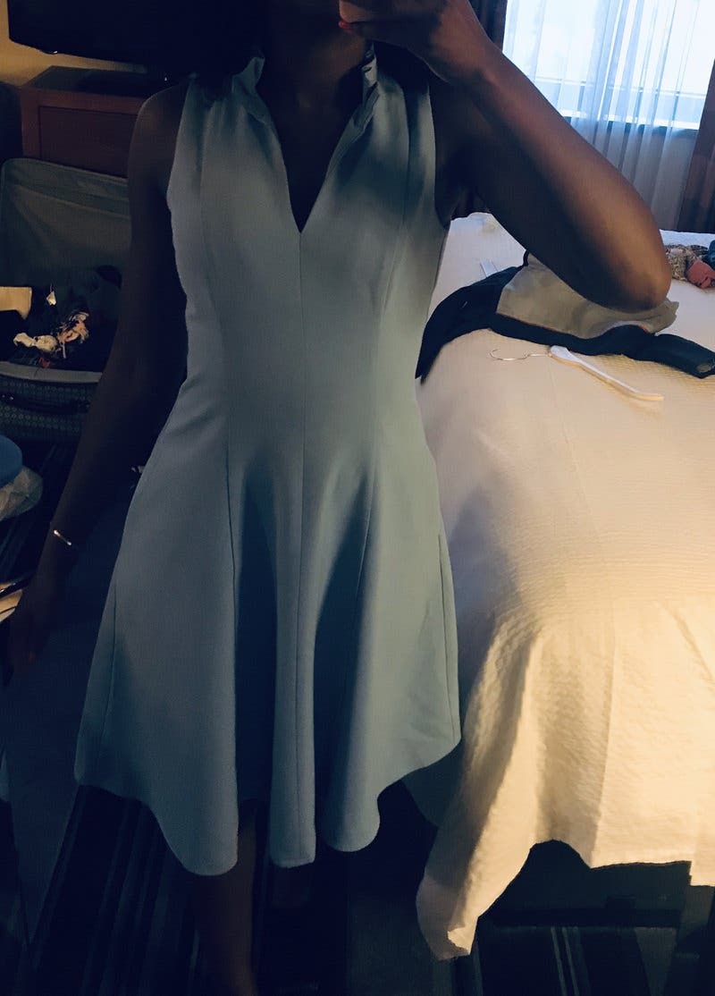 review thumbnail images 16