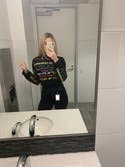 review thumbnail images 3