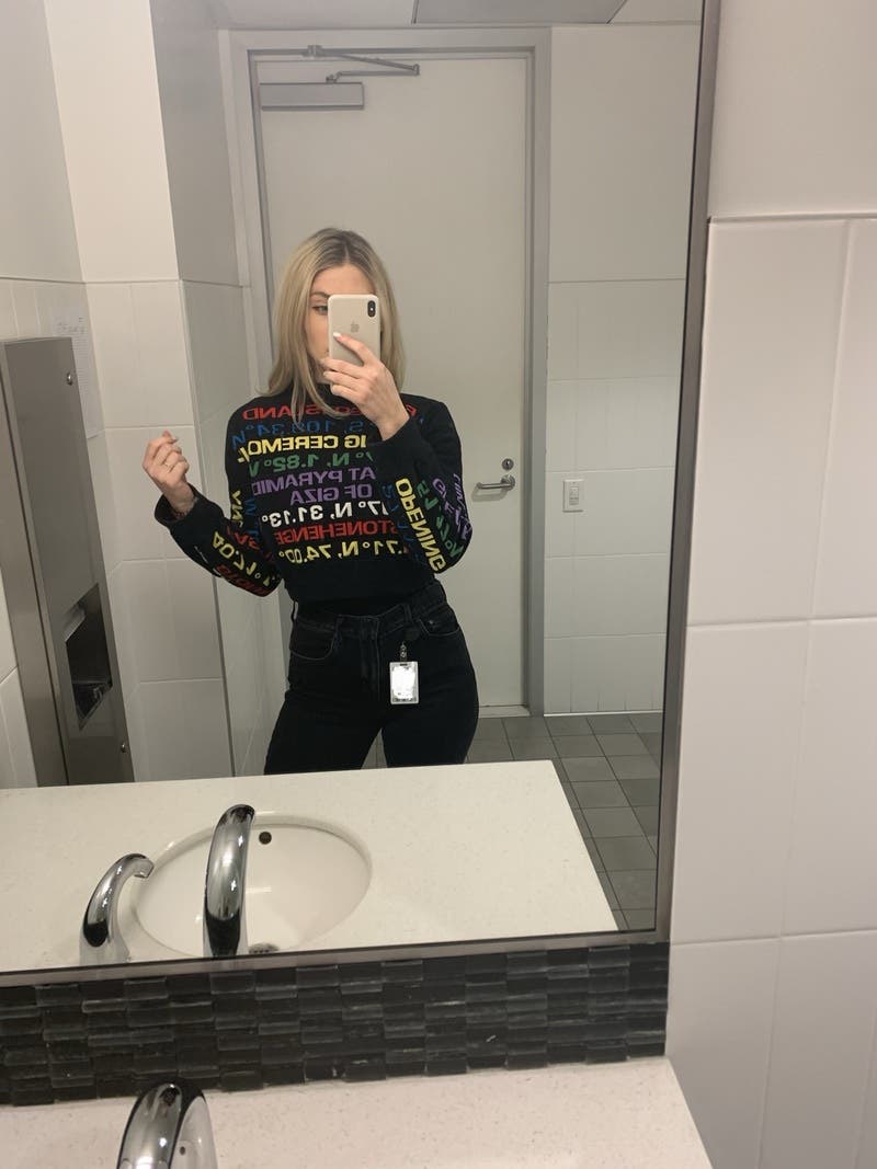 review thumbnail images 3