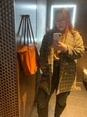 review thumbnail images 11
