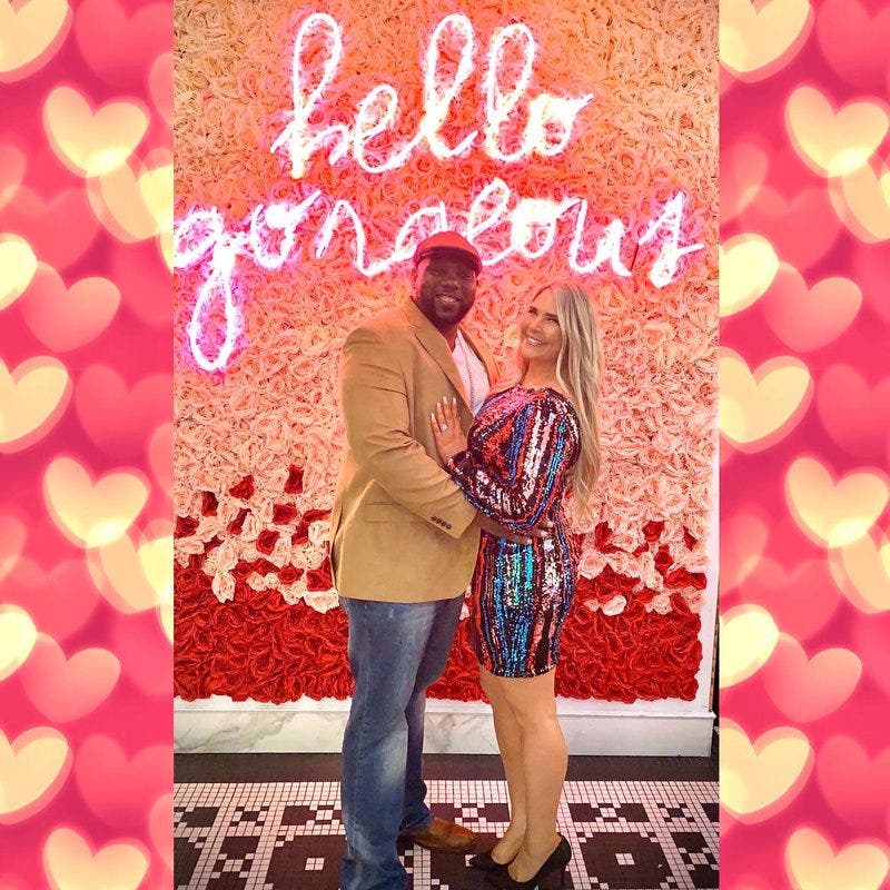 review thumbnail images 16