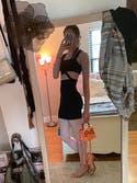 review thumbnail images 19