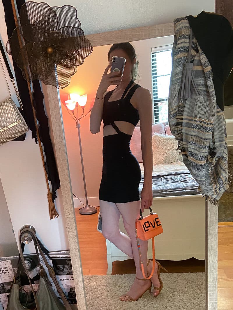 review thumbnail images 19