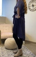 review thumbnail images 15