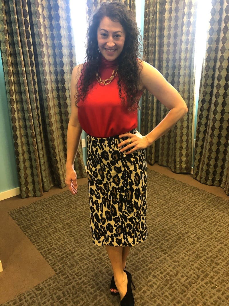 review thumbnail images 18