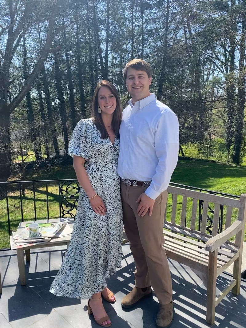 review thumbnail images 18