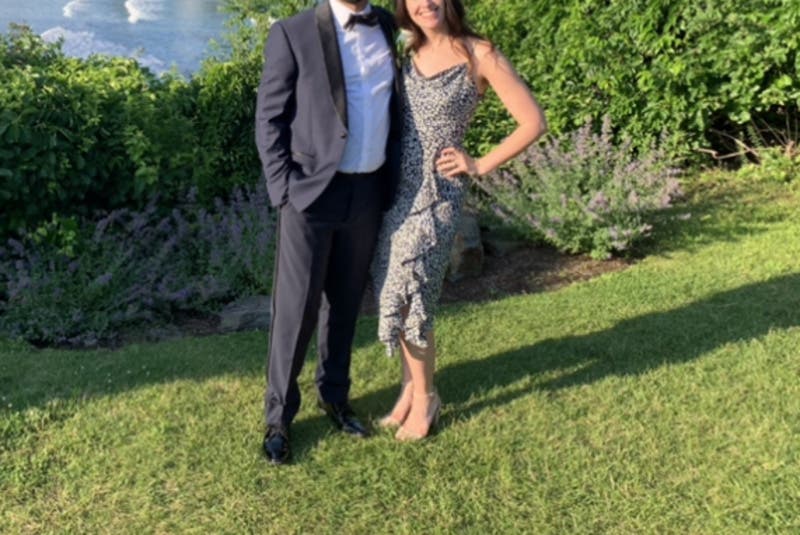 review thumbnail images 8