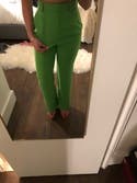 review thumbnail images 18