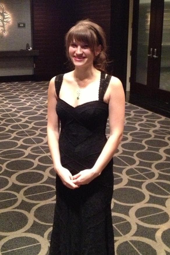 Danielle