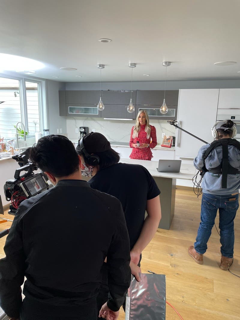 review thumbnail images 11