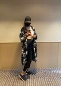 review thumbnail images 19