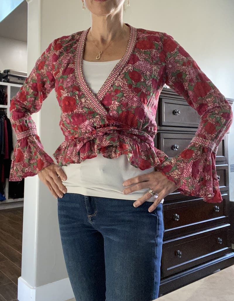 review thumbnail images 9