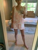 review thumbnail images 16