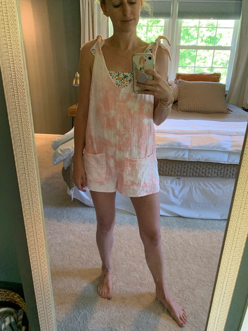 review thumbnail images 16