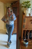 review thumbnail images 13