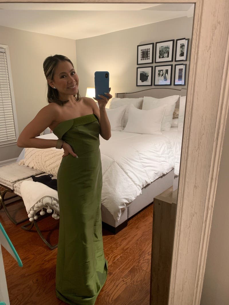 review thumbnail images 18