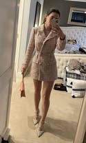 review thumbnail images 17