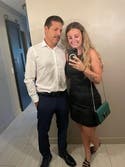 review thumbnail images 8