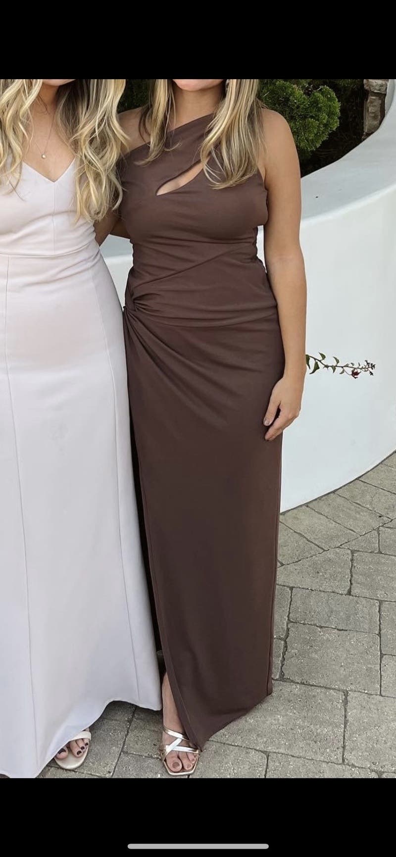 Taylor