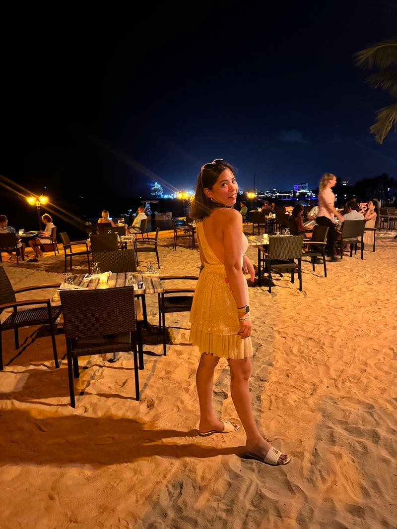 review thumbnail images 15