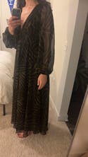 review thumbnail images 18