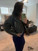 review thumbnail images 19